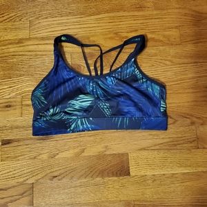 C9 by champion sports bra